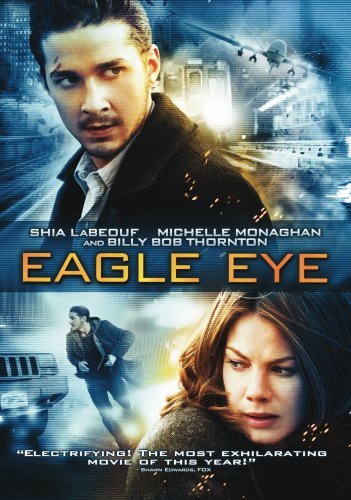 Film / Eagle Eye