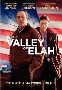 Film / In the Valley of Elah