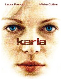 Film / Karla