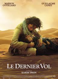 Film / Le Dernier Vol