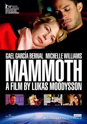 Film / Mammoth