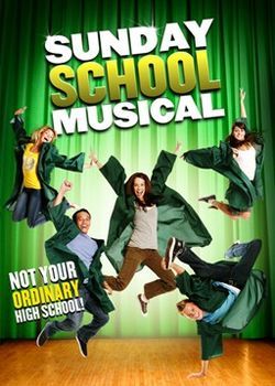 Film / Sunday School Musical
