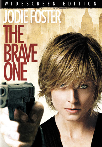 Film / The Brave One