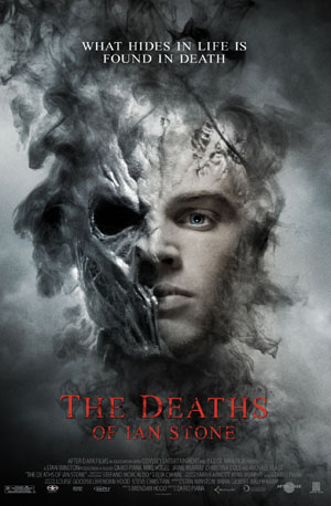 Film / The Deaths of Ian Stone