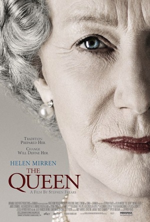 Film / The Queen