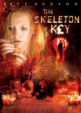 Film / The Skeleton Key