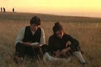 Film / Days of Heaven