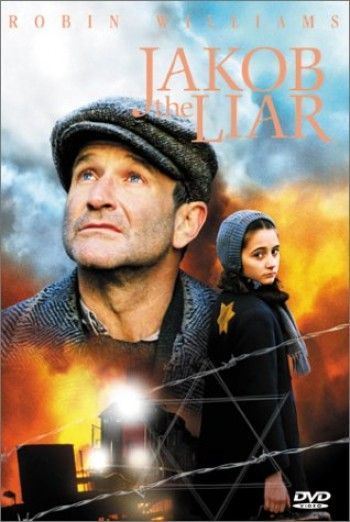 Film / Jakob The Liar