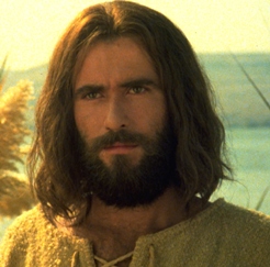 Film / Jesus (1979)