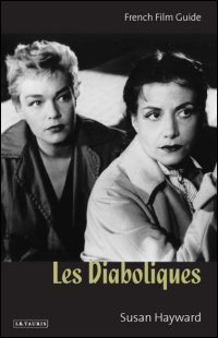 Film / Les Diaboliques