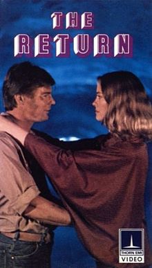 Film / The Return (1980)