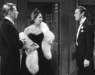 Film / Unfaithfully Yours