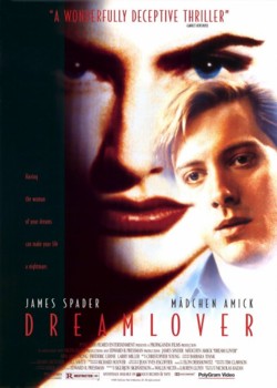 Film / Dream Lover
