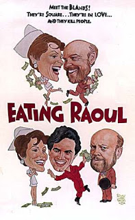 Film / Eating Raoul