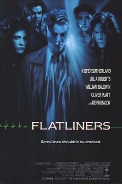 Film / Flatliners