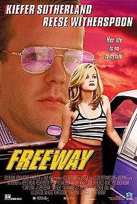 Film / Freeway
