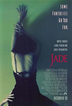 Film / Jade