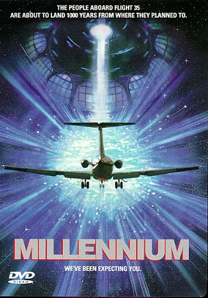 Film / Millennium
