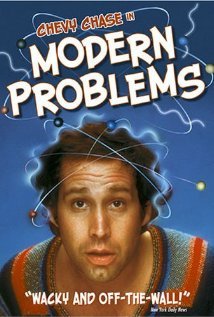 Film / Modern Problems