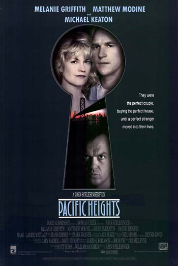 Film / Pacific Heights