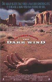 Film / The Dark Wind