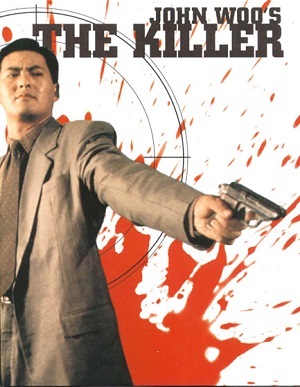 Film / The Killer