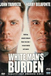 Film / White Man's Burden