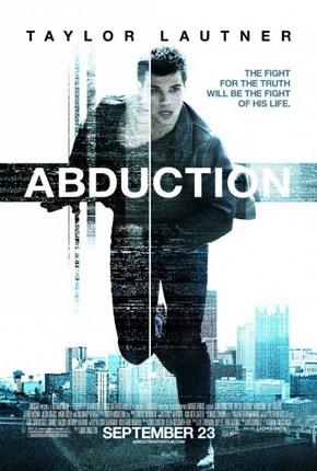 Film / Abduction
