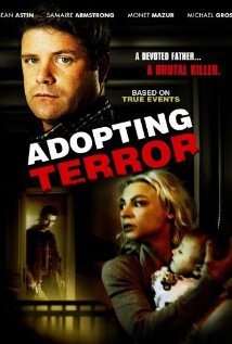 Film / Adopting Terror