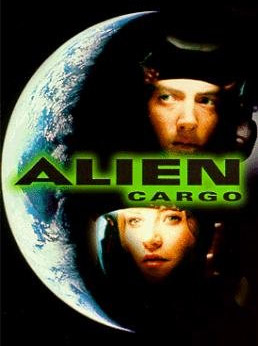 Film / Alien Cargo