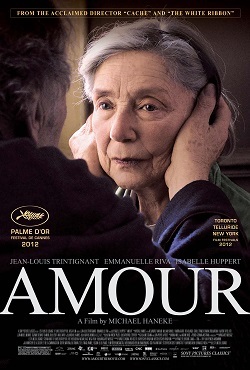 Film / Amour