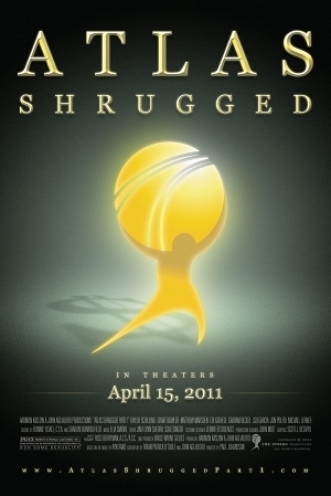 Film / Atlas Shrugged