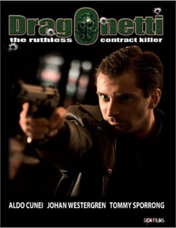 Film / Dragonetti The Ruthless Contract Killer