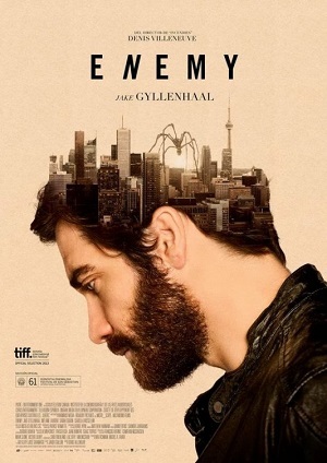 Film / Enemy