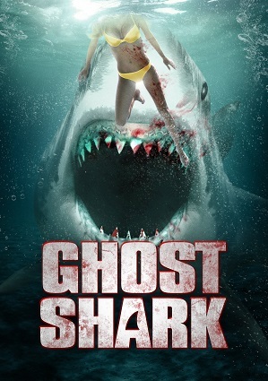 Film / Ghost Shark