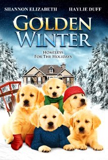 Film / Golden Winter