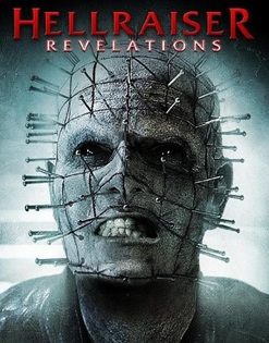 Film / Hellraiser: Revelations