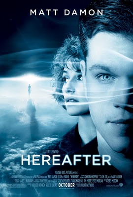 Film / Hereafter