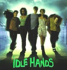 Film / Idle Hands