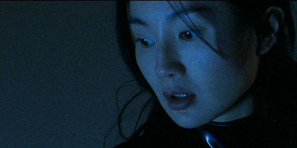 Film / Irma Vep