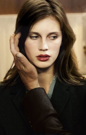 Film / Jeune & jolie