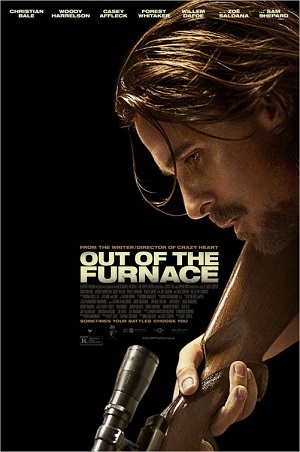 Film / Out of the Furnace