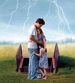 Film / Take Shelter