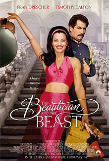 Film / The Beautician and the Beast