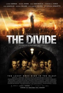 Film / The Divide