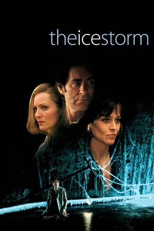 Film / The Ice Storm
