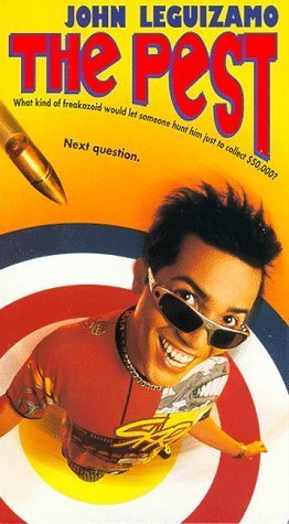 Film / The Pest
