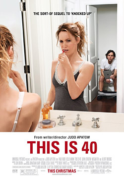 Film / This Is 40