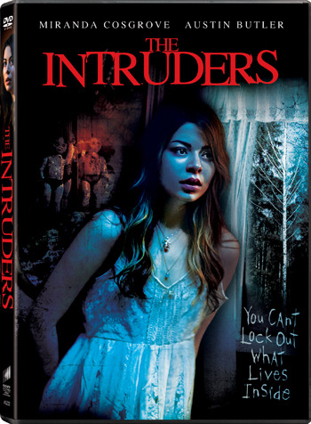 Film / The Intruders