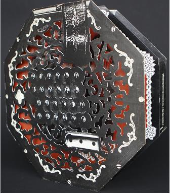 Music / Horslips